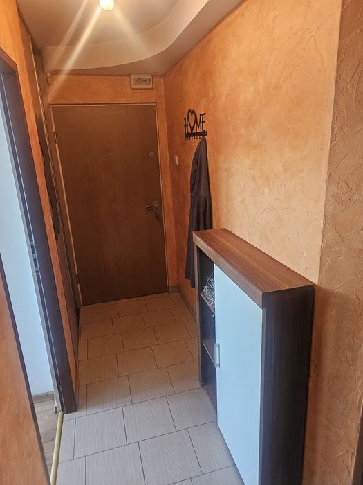 Apartment in Sułkowice, Budówka - Widok 4