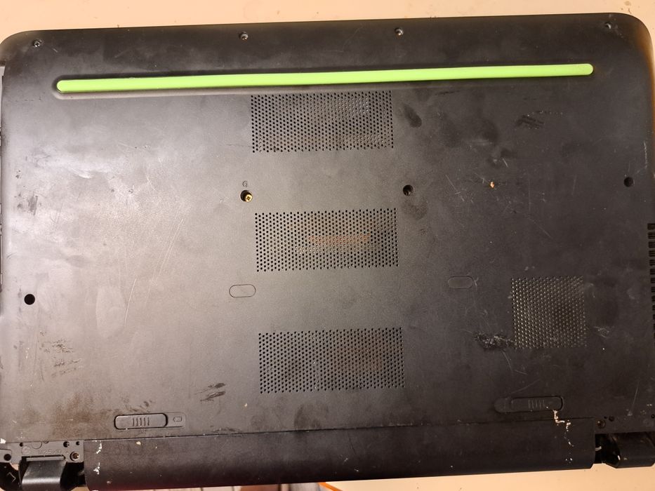 2021 Gaming Laptop64750781625219124