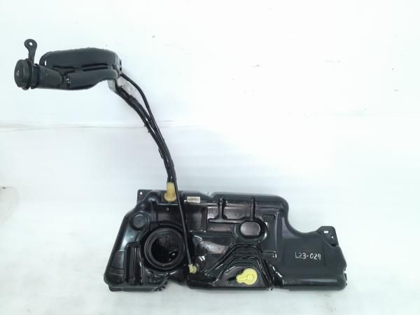 Depósito combustível PEUGEOT 3008 I (0U_)