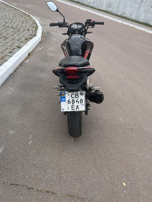 Продам геон пантера 200