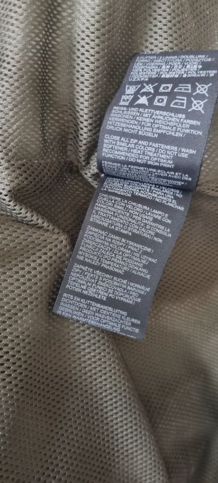 Jack Wolfskin L.      .