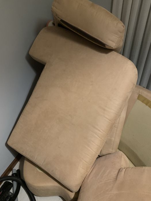Vendo Sofa em bom estado