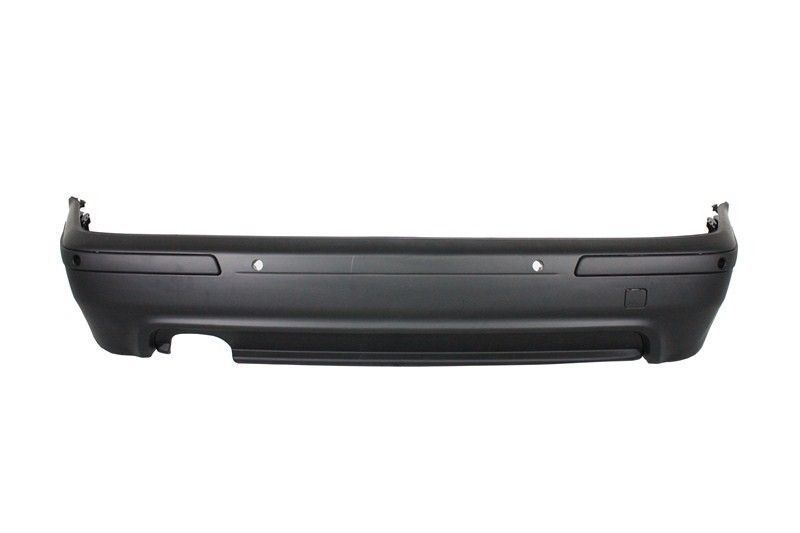 Para-choques Bmw Série 5 E39 (1995 a 2003)