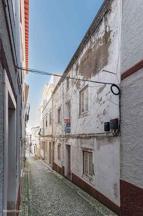 Prédio  para venda