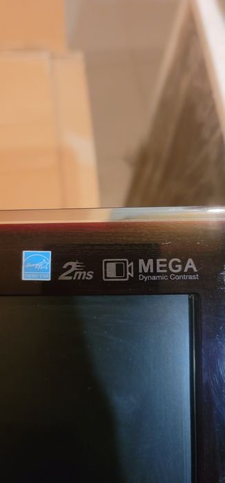 Монитор Samsung ВХ 2035