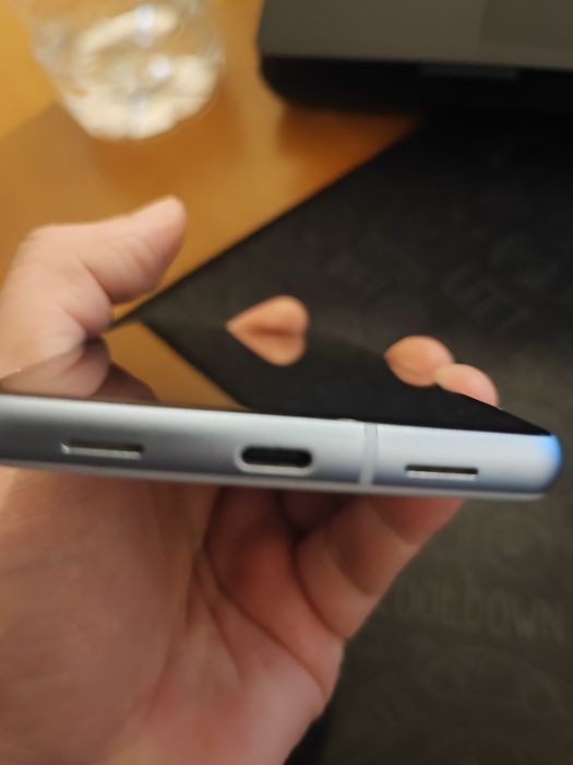 Pixel 7a - 8gb RAM - 128 ROM