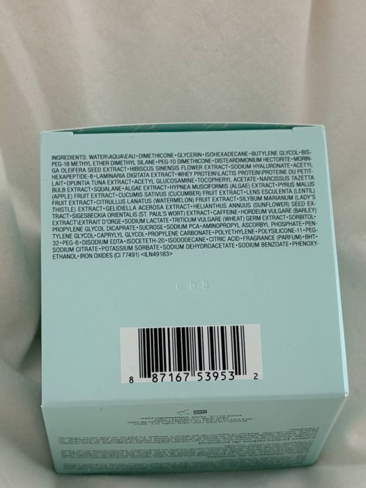 Estee Lauder  Revitalizing Supreme+ 50ml