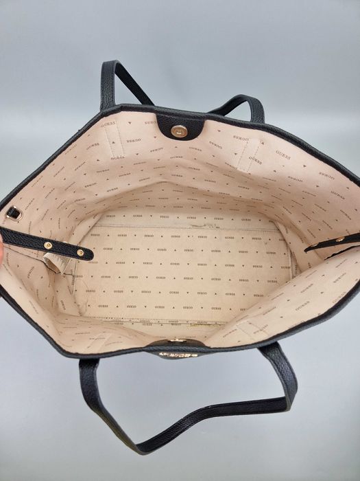 Torebka GUESS Vikky II