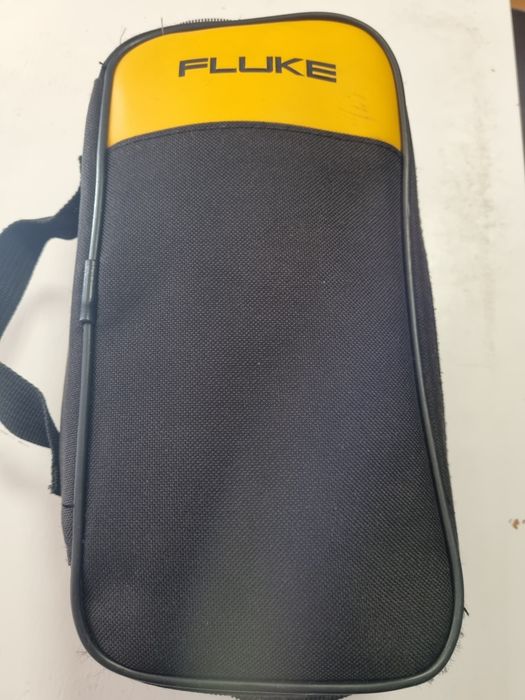Miernik cegowy Fluke 381