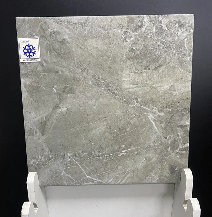 Керамограніт 42х42 ! Плитка /Грес недорого Львів