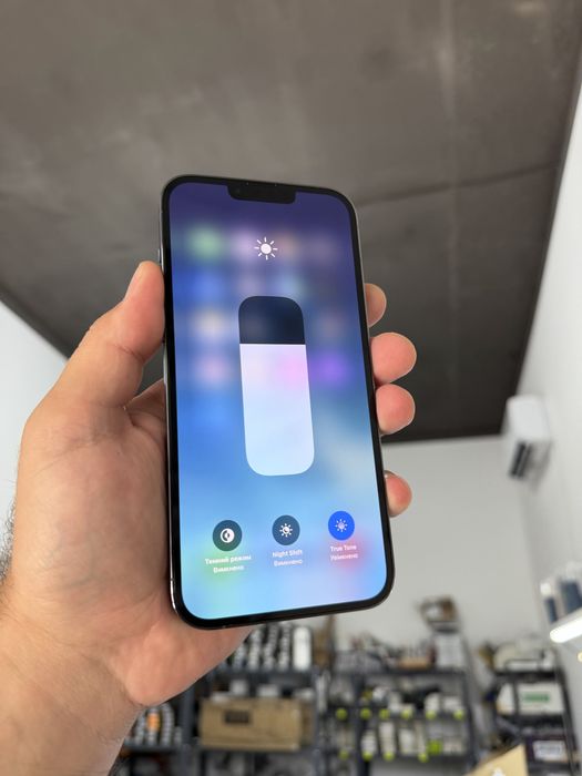 Apple Iphone 13 Pro Max 128 gb Neverlock айфон Про Макс