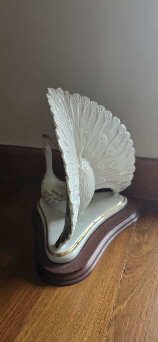 Figura decorativa