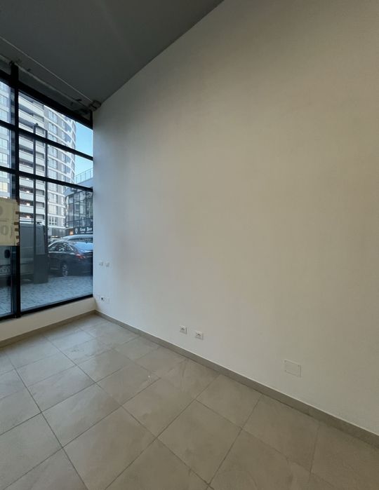 Commercial real estate at (area 54,2 m²) - Atlanta.ua - photo 8