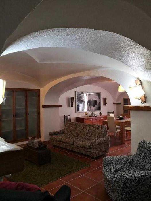 casa, loja chentro de Borba-alentejo