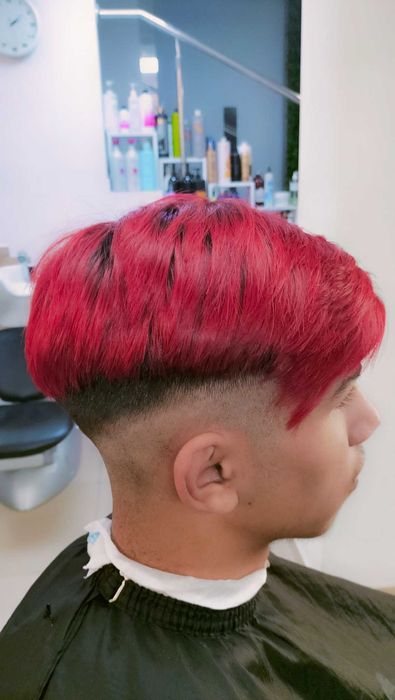 Фарбування, стрижки, біозавивка волосся по супер ціні!!!