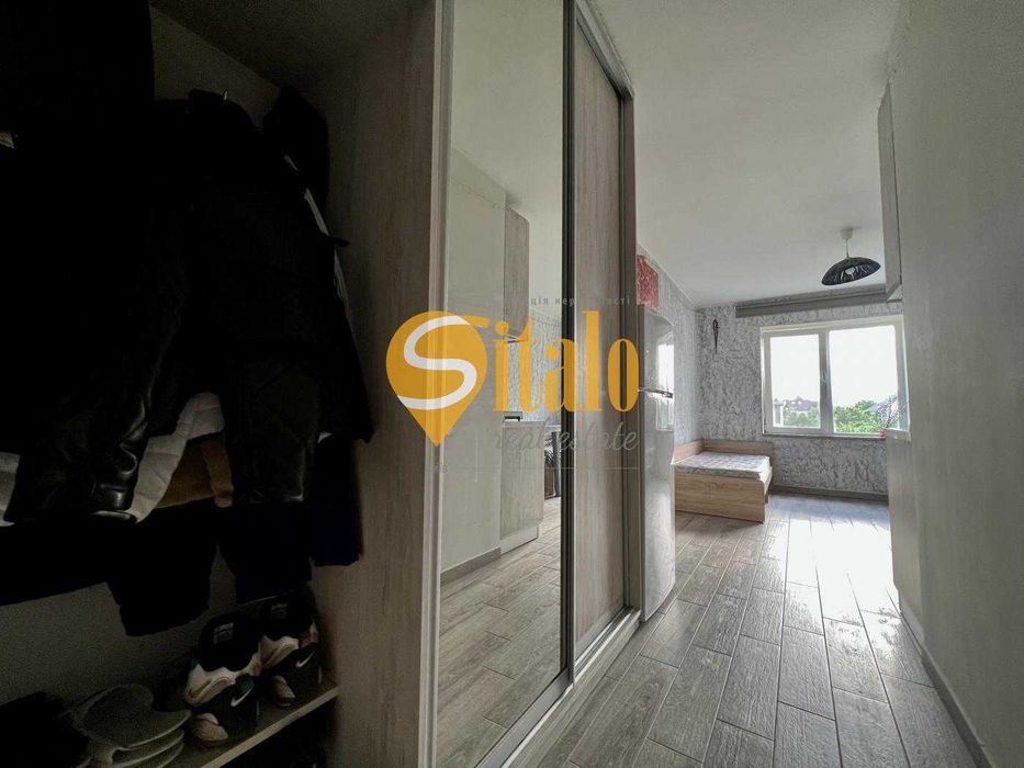 Коммерческая недвижимость по адресу ул. Заречная (площадь 340 м²) - Atlanta.ua - фото 15