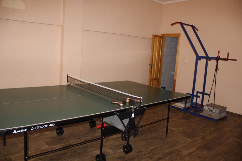 Комерційна нерухомість за адресою (площа 1210 м²) - Atlanta.ua - фото 9