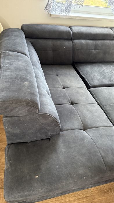 Wynajme odkurzacz piorący Karcher Puzzi 10/1