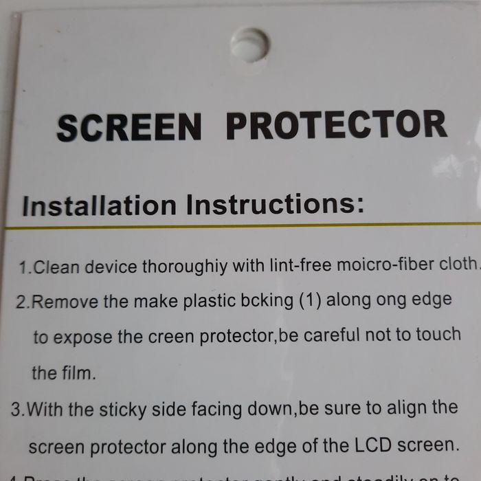 Защитное стекло,пленка для телефона,пряжка для пояса