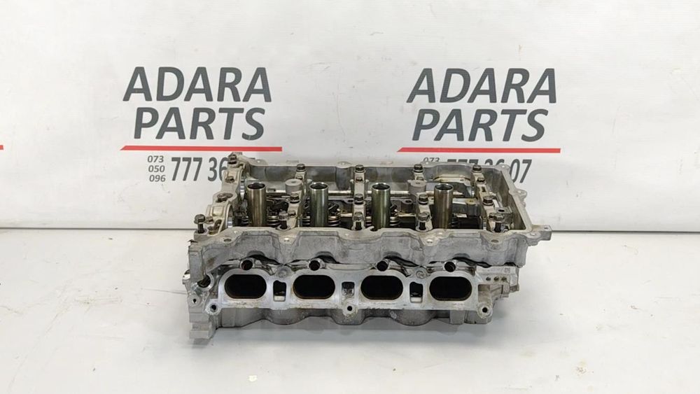 Головка блоку циліндрів у зборі для Hyundai Kona 2018-2021