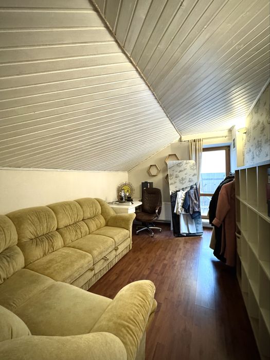 Будинок , центр м. Самар