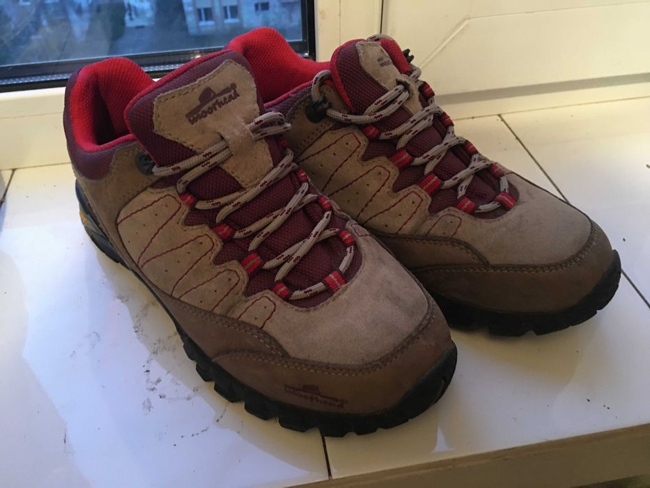 кросівки 39 розмір