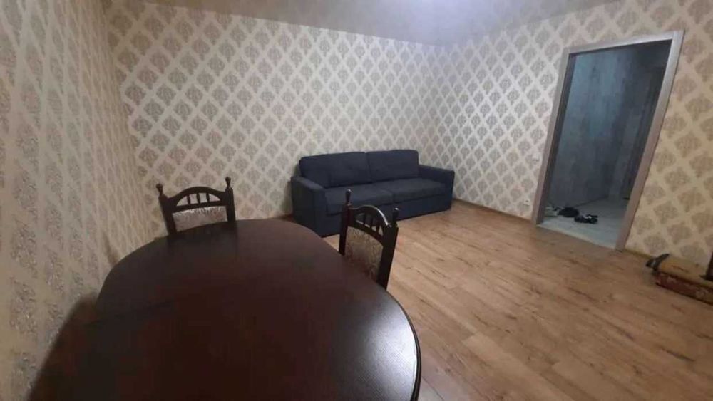 Здам 2 кімнатну квартиру на вул. Усенко 15
