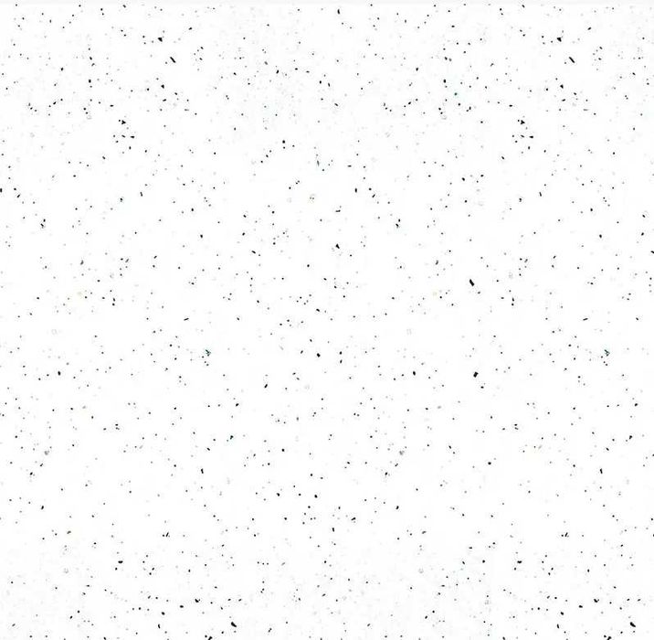 Стільниця Андромеда 38 мм,  1 м