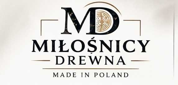 Skrzynka drewniana klatka pudełko owoc jabłka producent 40x30x20opalon