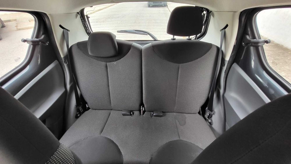 Toyota Aygo 1.0 (68cv) Plus (Luna/Cool)| Nacional | 135 000 km | AC | Android-auto