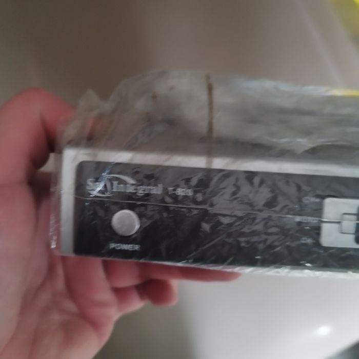 Обмін DVD , в доброму стані