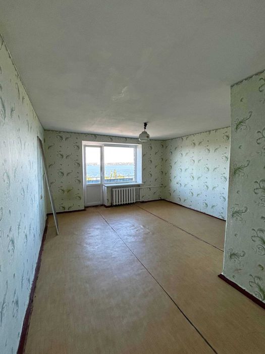 Продаю 1к/кв. Соляные, ост. Плавбассейн