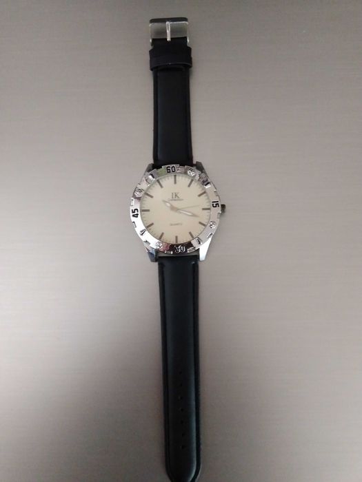 Relógio IK Collection64584216092162121