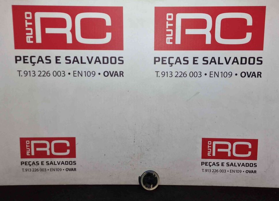 Sensor de Impacto / Colisão 985817978R - RENAULT CLIO V