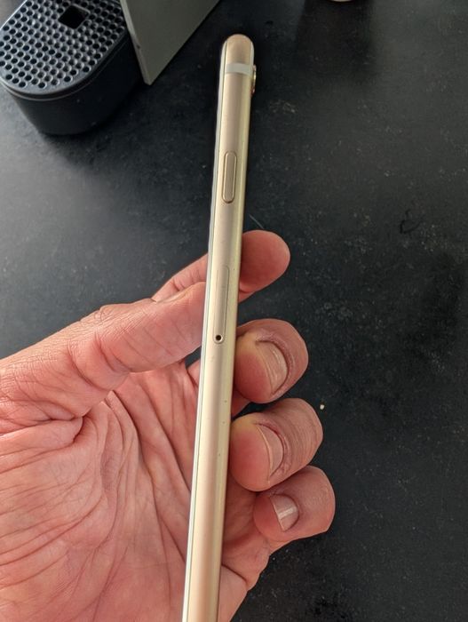Smartphone Apple iPhone 6