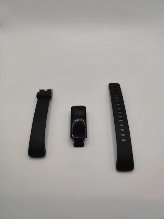 Zegarek smartband z krokomierzem GRV