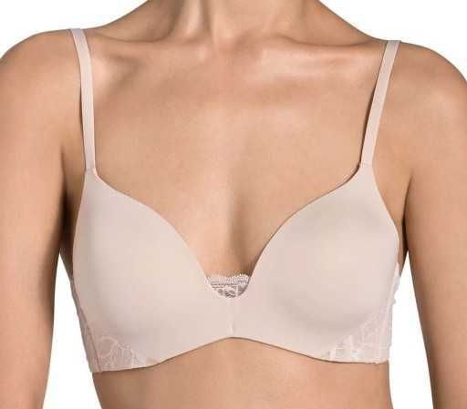 Triumph Magic Boost MWP 80F Oryginał nowy z metkami