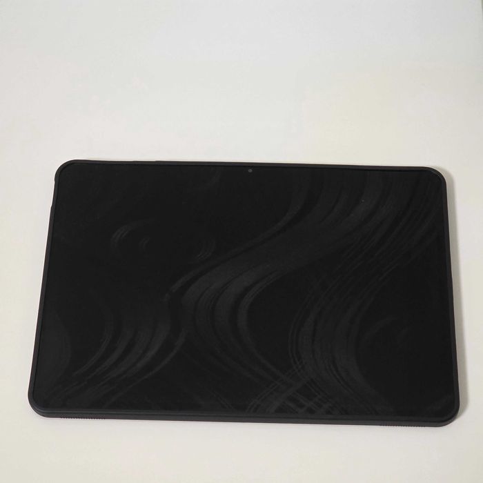 Чехол- бампер Xiaomi Pad 7