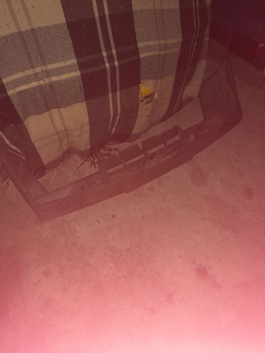 Бампер  2109.Б/У.