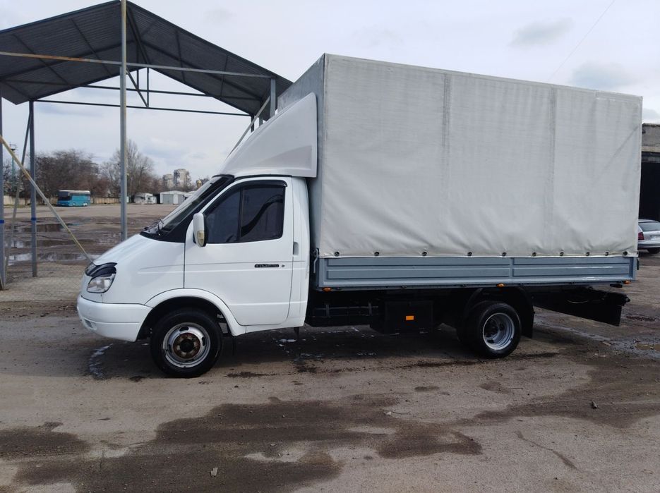 Грузоперевозки по Херсону УКРАИНЕ, грузчики