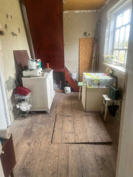 Продається дача в Березанці