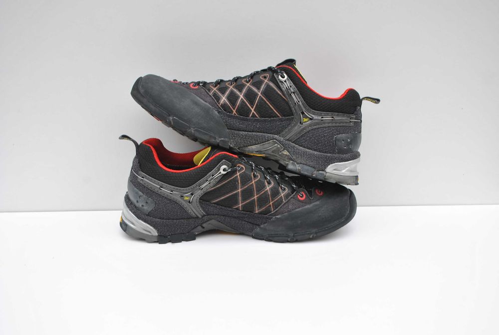 Buty podejściowe Salewa Ws Firetail GTX