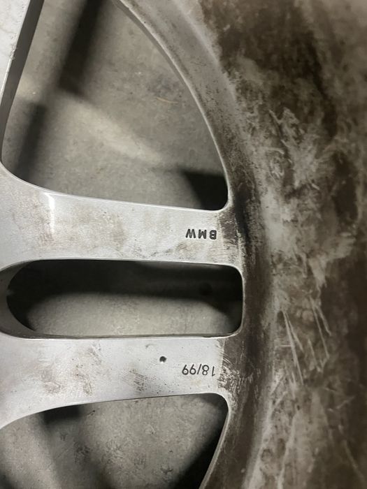 BMW styling 37 styling 95 telefon schowek cd rarytas