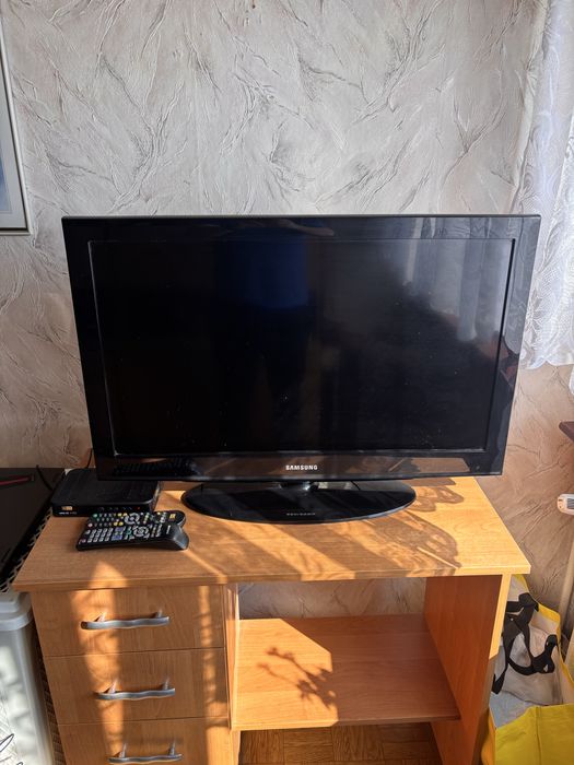 Telewizor Samsung 32”