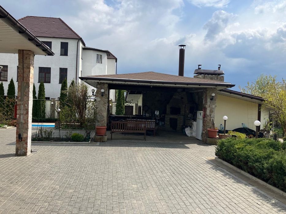 Оренда будинку ! Можна військовим!