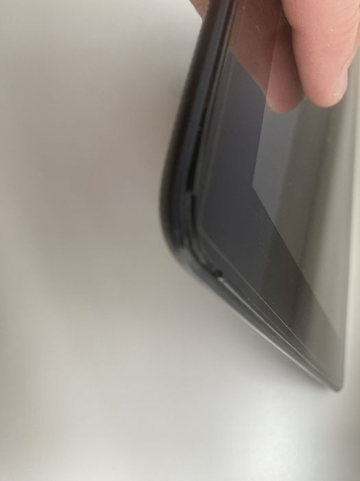 Планшет Asus Memo Pad ME302C