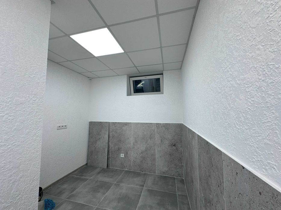 Коммерческая недвижимость по адресу Космонавтов просп. (площадь 75 м²) - Atlanta.ua - фото 16