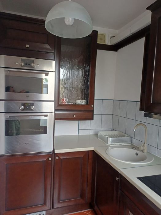 Mieszkanie – Wrocław, Gaj - Widok 5