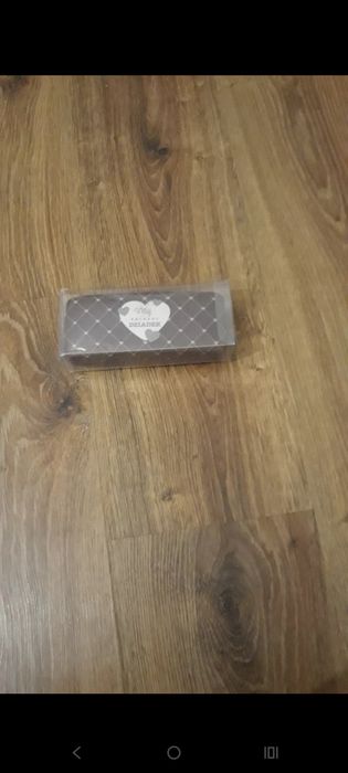 Etui do okularów