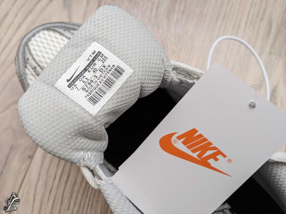 Кросівки жіночі ЛІТО Nike Air Max Moto 2K \ Найк Аир Макс Мото 2К \ розмір 37 - 41